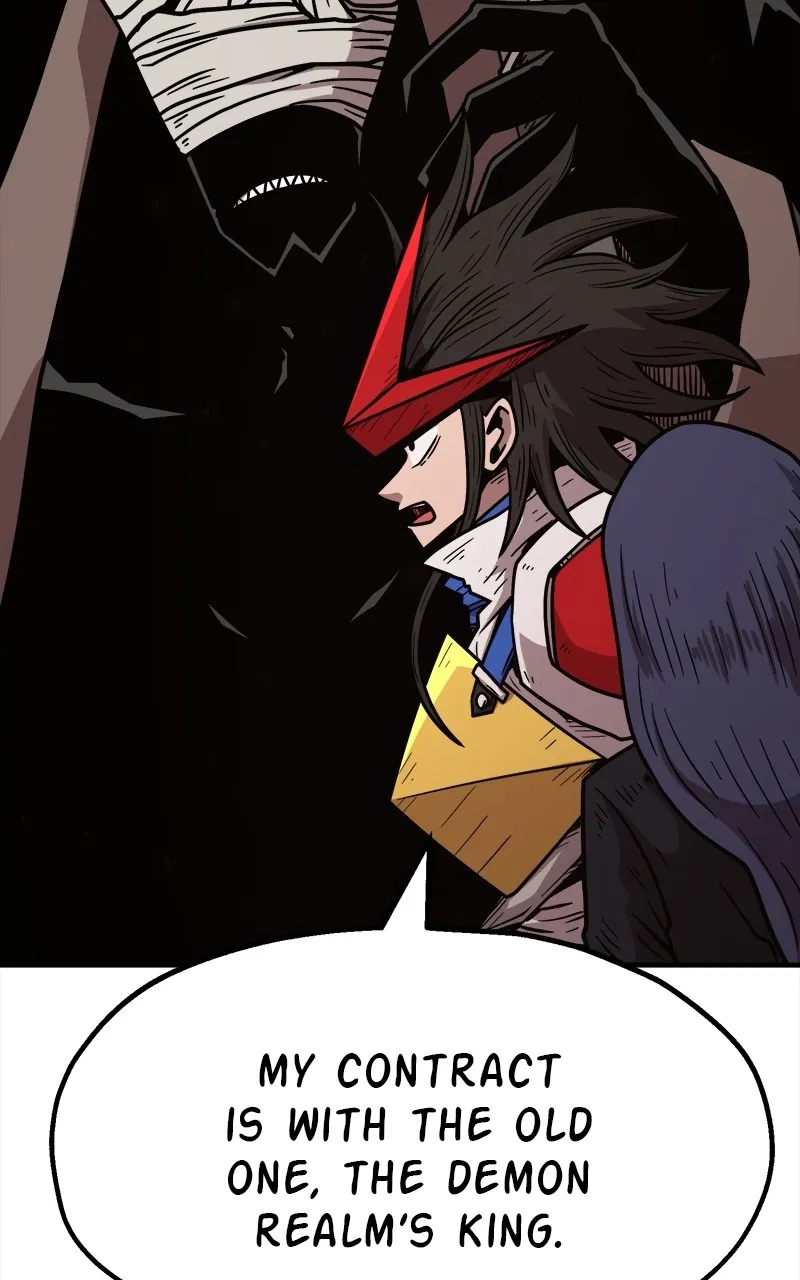 Read Metro Hunter chapter 56 image 28 on Lezhin