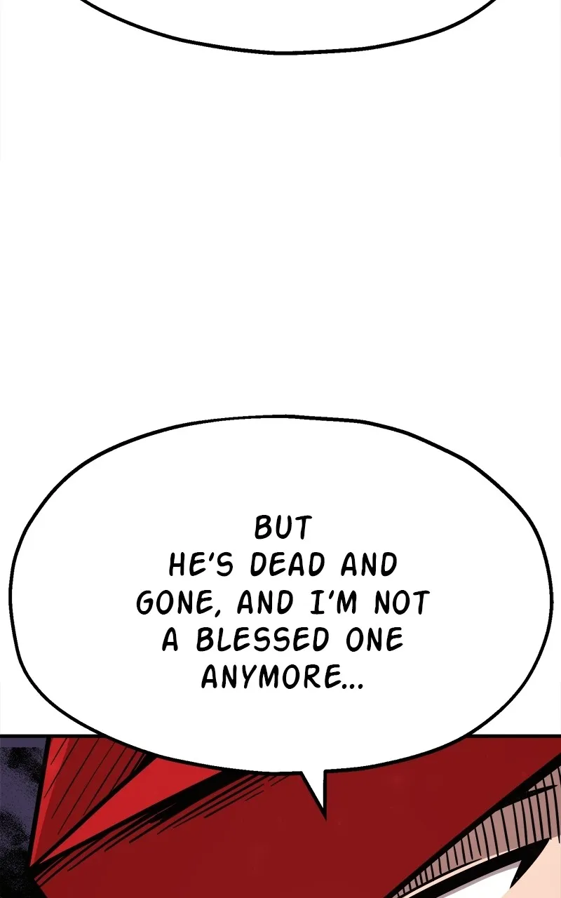 Read Metro Hunter chapter 56 image 29 on Lezhin