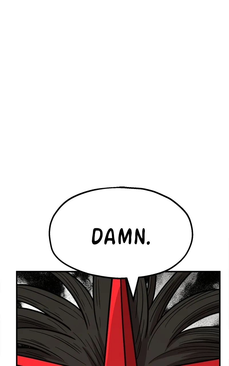 Read Metro Hunter chapter 56 image 31 on Lezhin