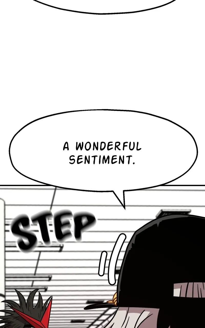 Read Metro Hunter chapter 56 image 33 on Lezhin