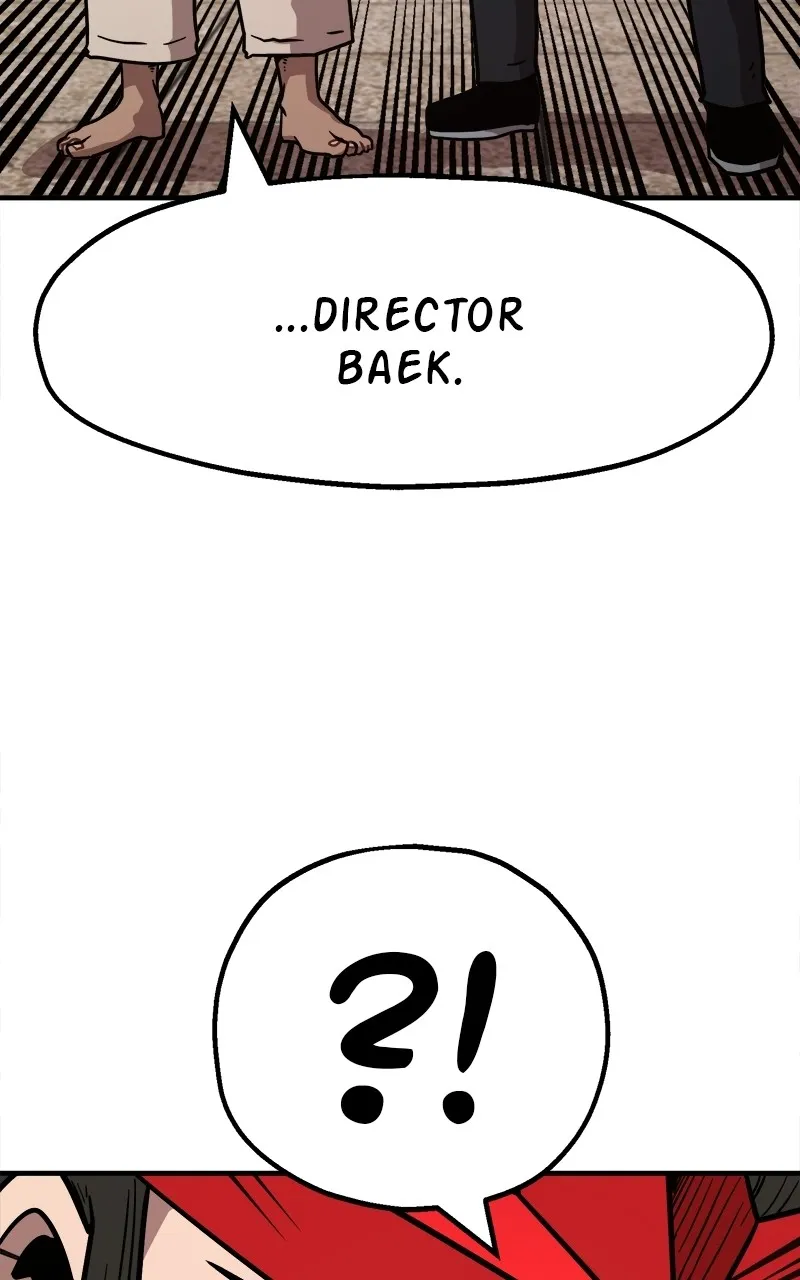 Read Metro Hunter chapter 56 image 36 on Lezhin