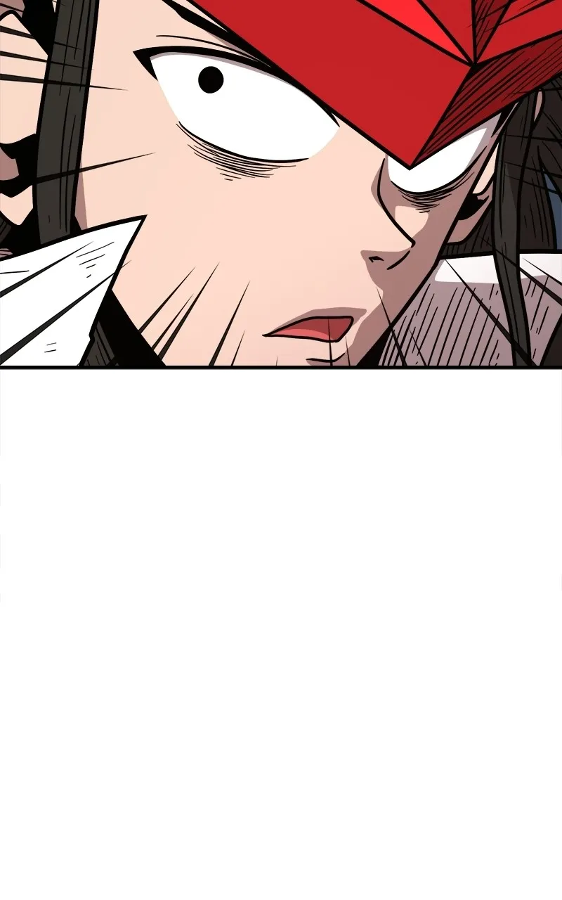 Read Metro Hunter chapter 56 image 37 on Lezhin