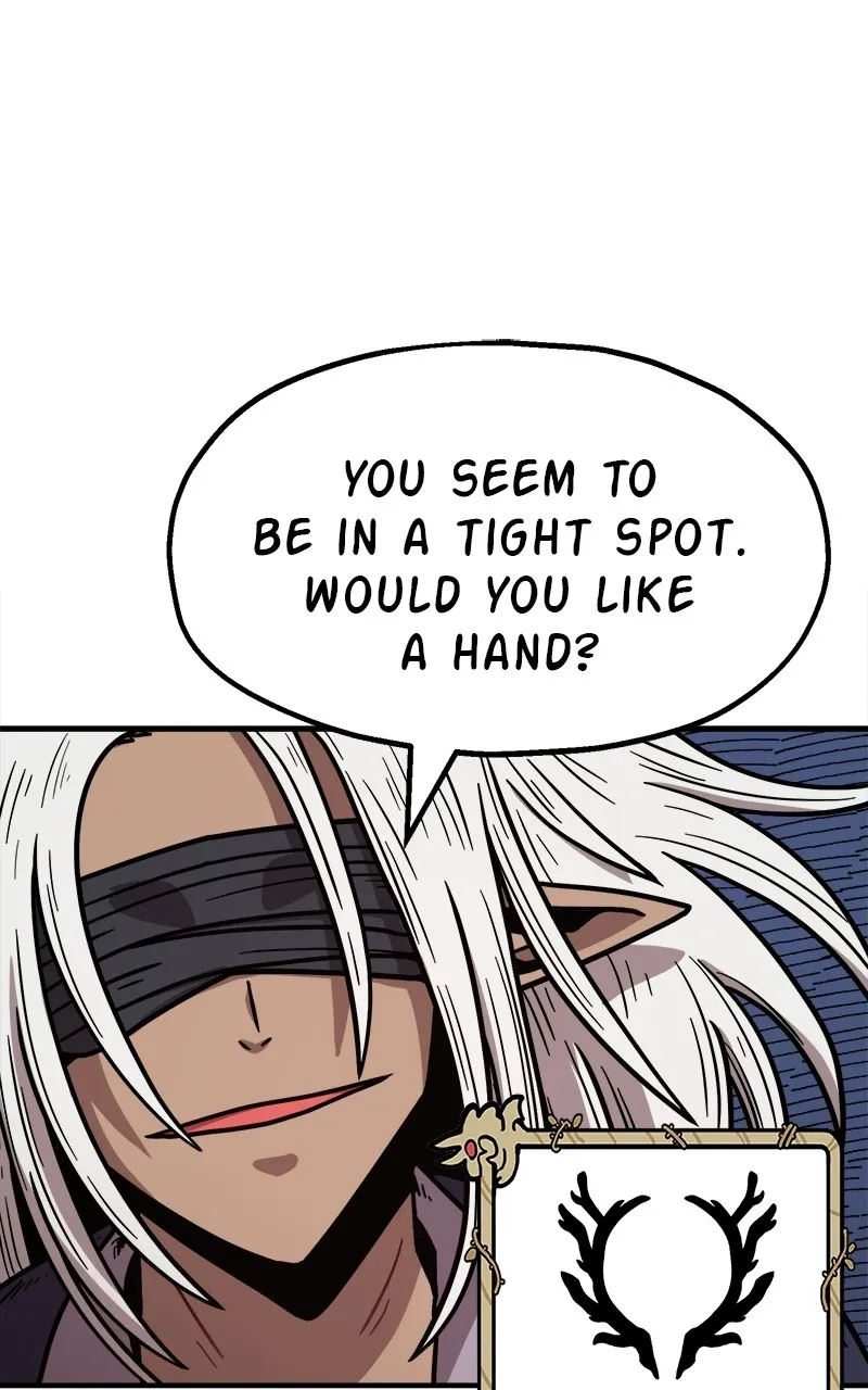 Read Metro Hunter chapter 56 image 38 on Lezhin