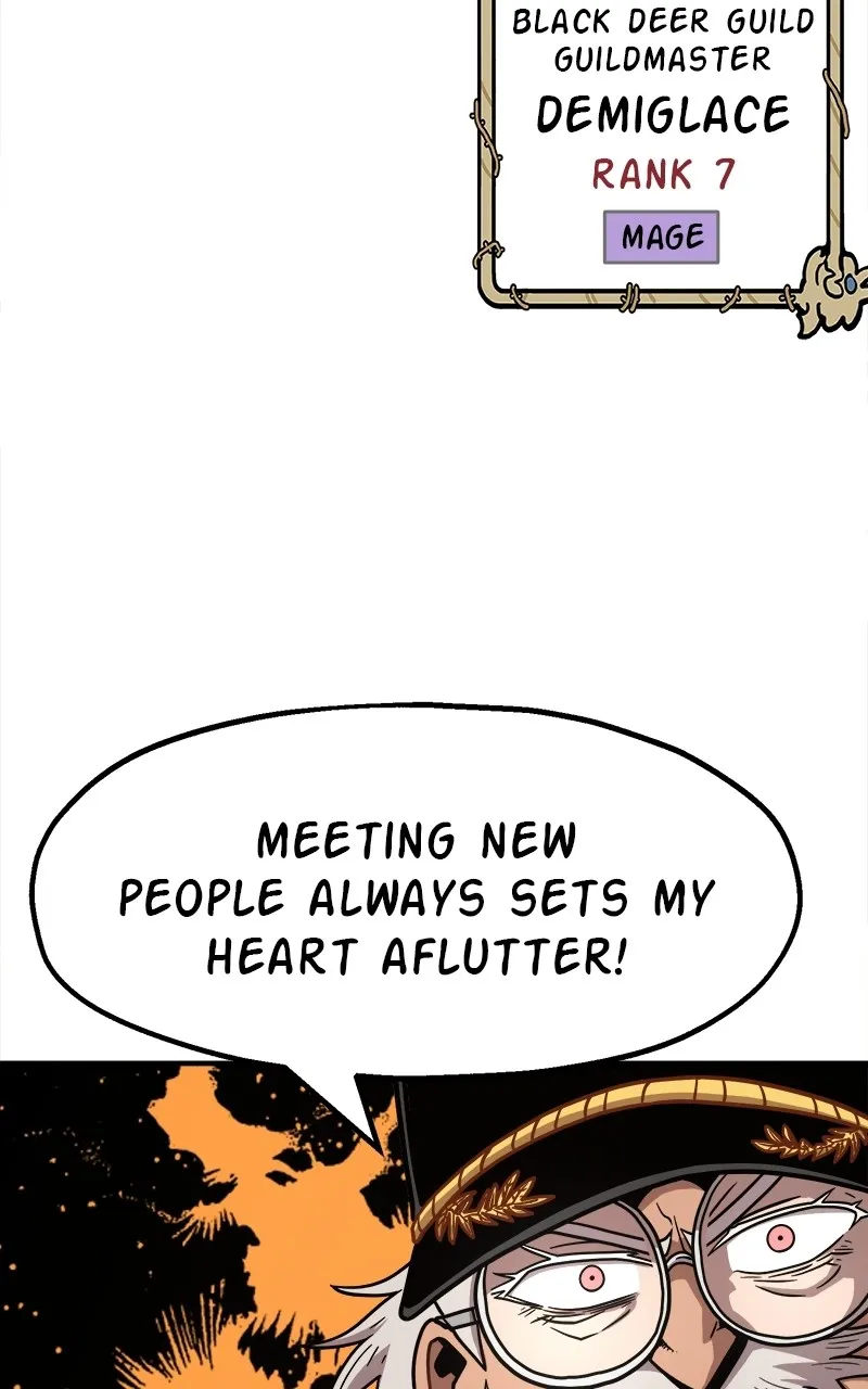 Read Metro Hunter chapter 56 image 39 on Lezhin