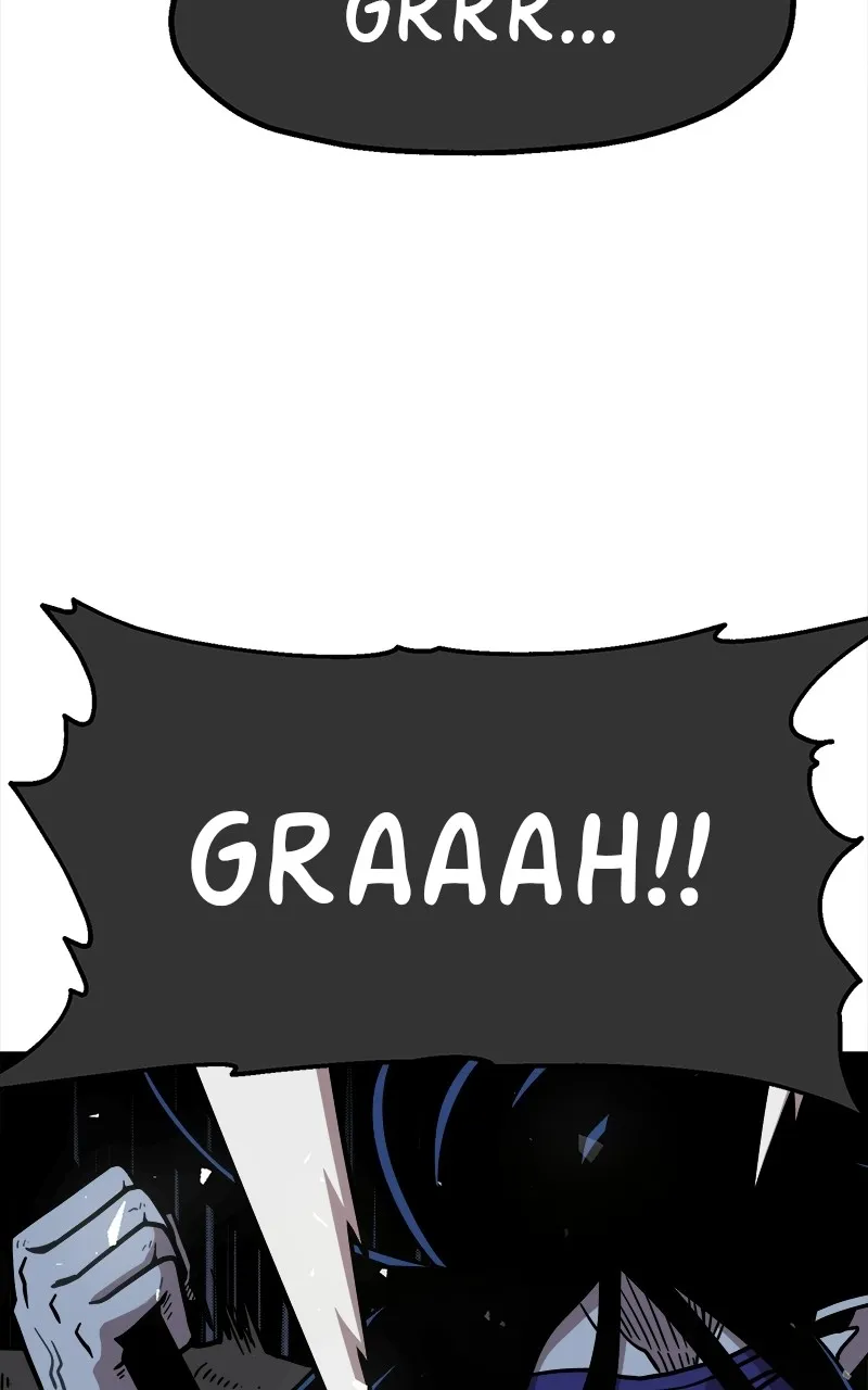 Read Metro Hunter chapter 56 image 4 on Lezhin