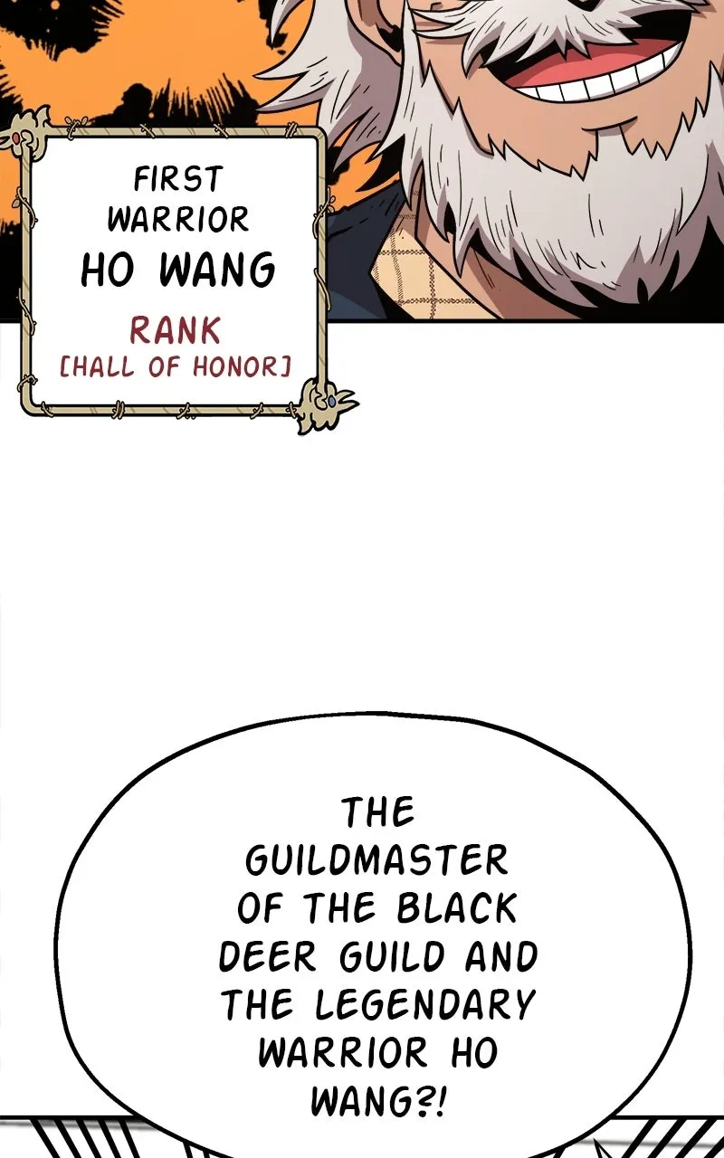 Read Metro Hunter chapter 56 image 40 on Lezhin
