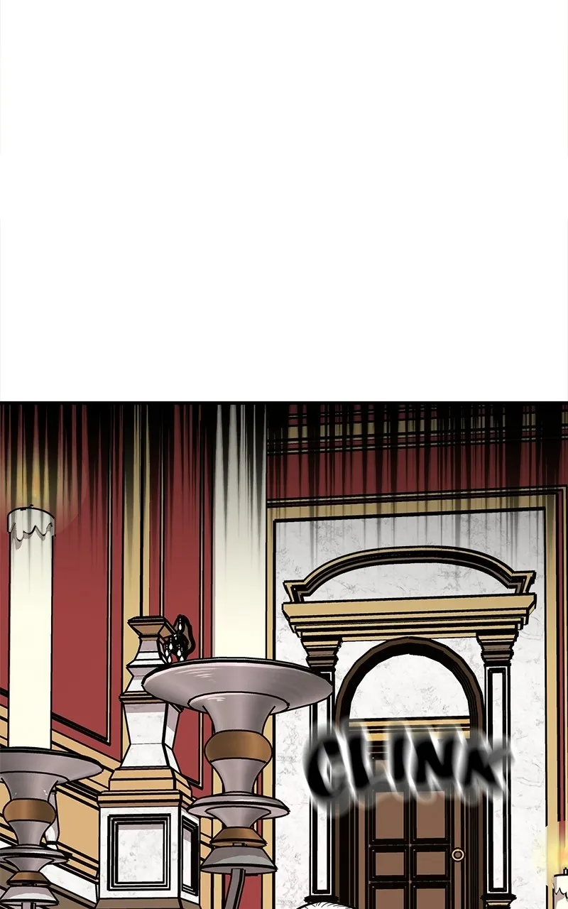 Read Metro Hunter chapter 56 image 49 on Lezhin