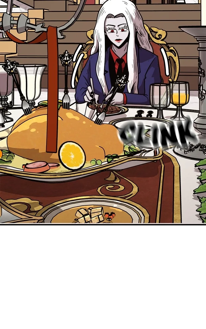 Read Metro Hunter chapter 56 image 50 on Lezhin