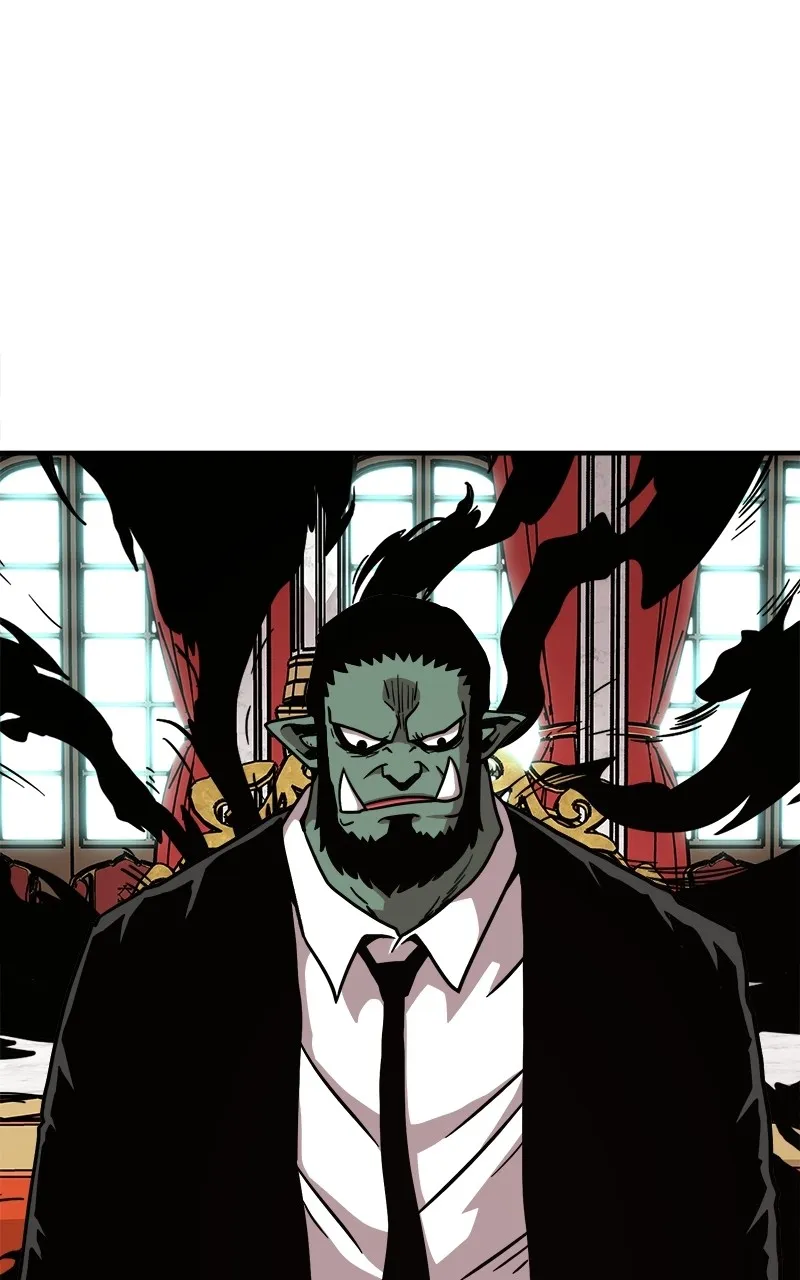 Read Metro Hunter chapter 56 image 51 on Lezhin