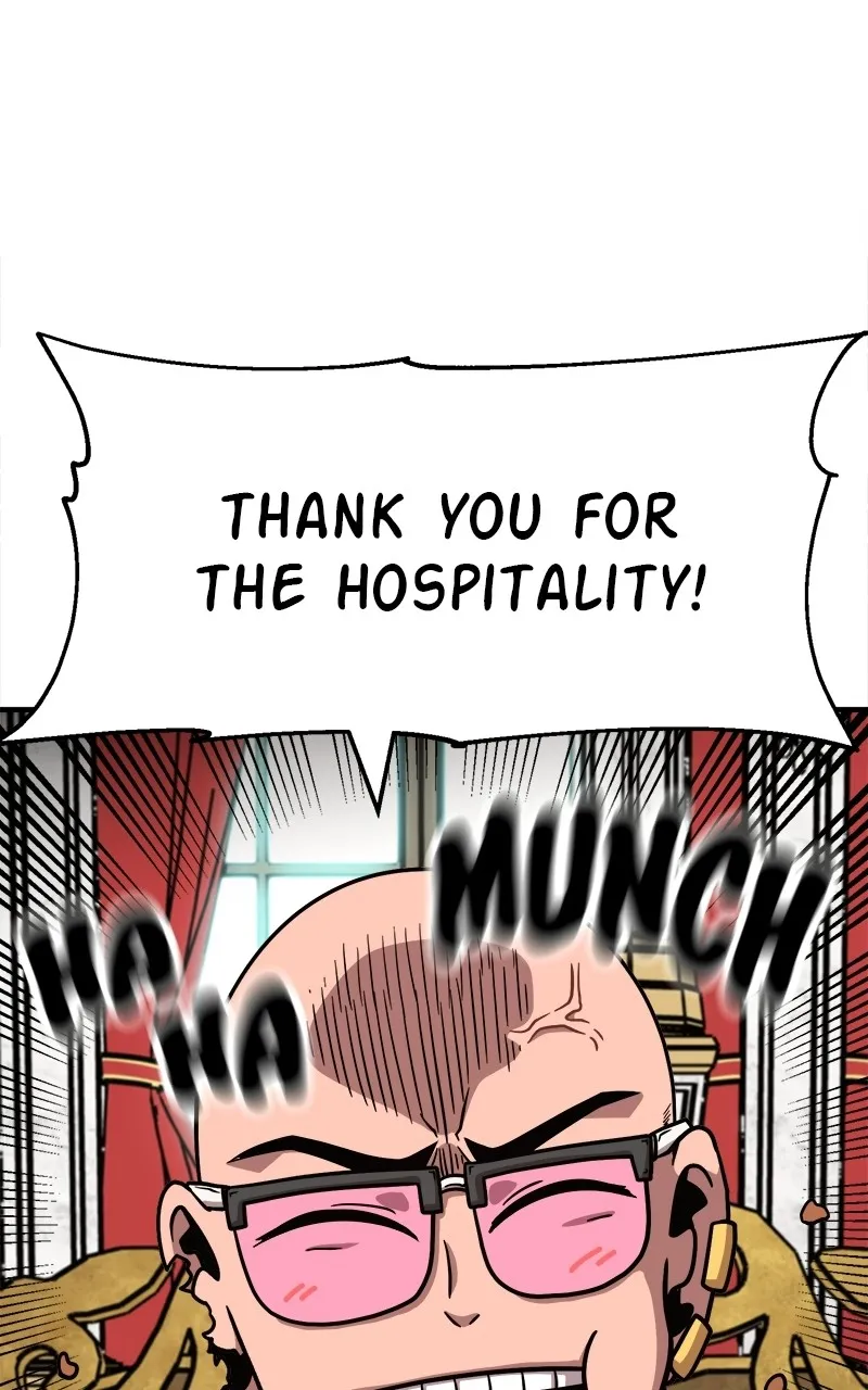 Read Metro Hunter chapter 56 image 54 on Lezhin