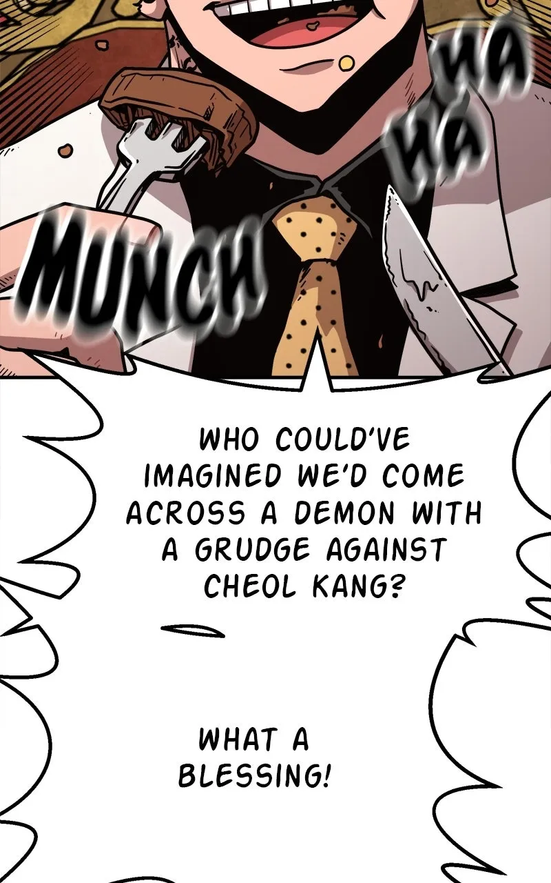 Read Metro Hunter chapter 56 image 55 on Lezhin