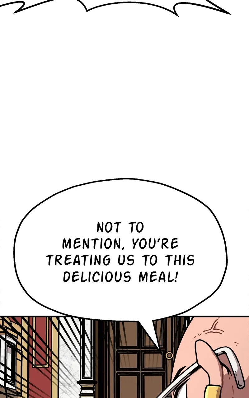 Read Metro Hunter chapter 56 image 56 on Lezhin