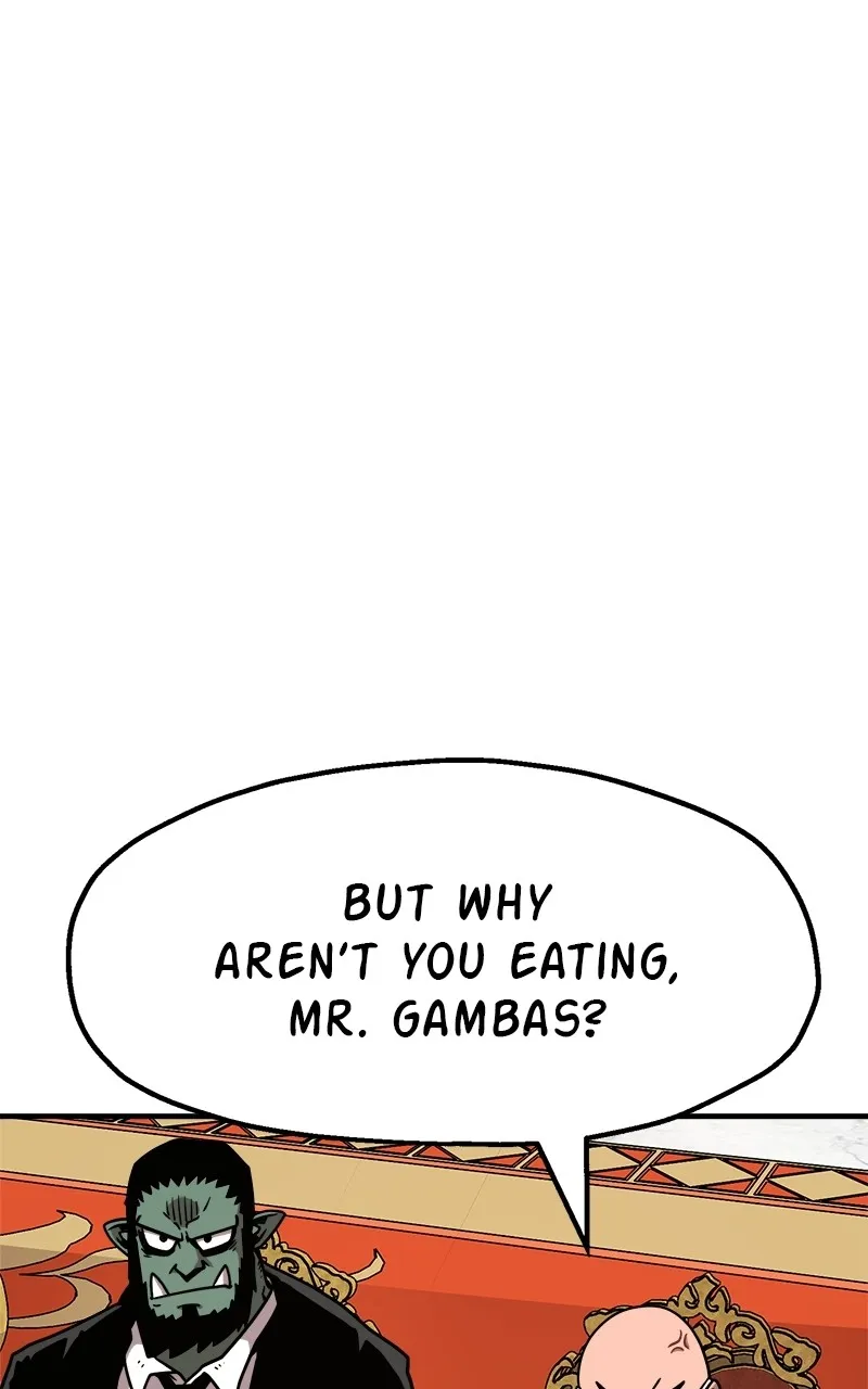 Read Metro Hunter chapter 56 image 58 on Lezhin