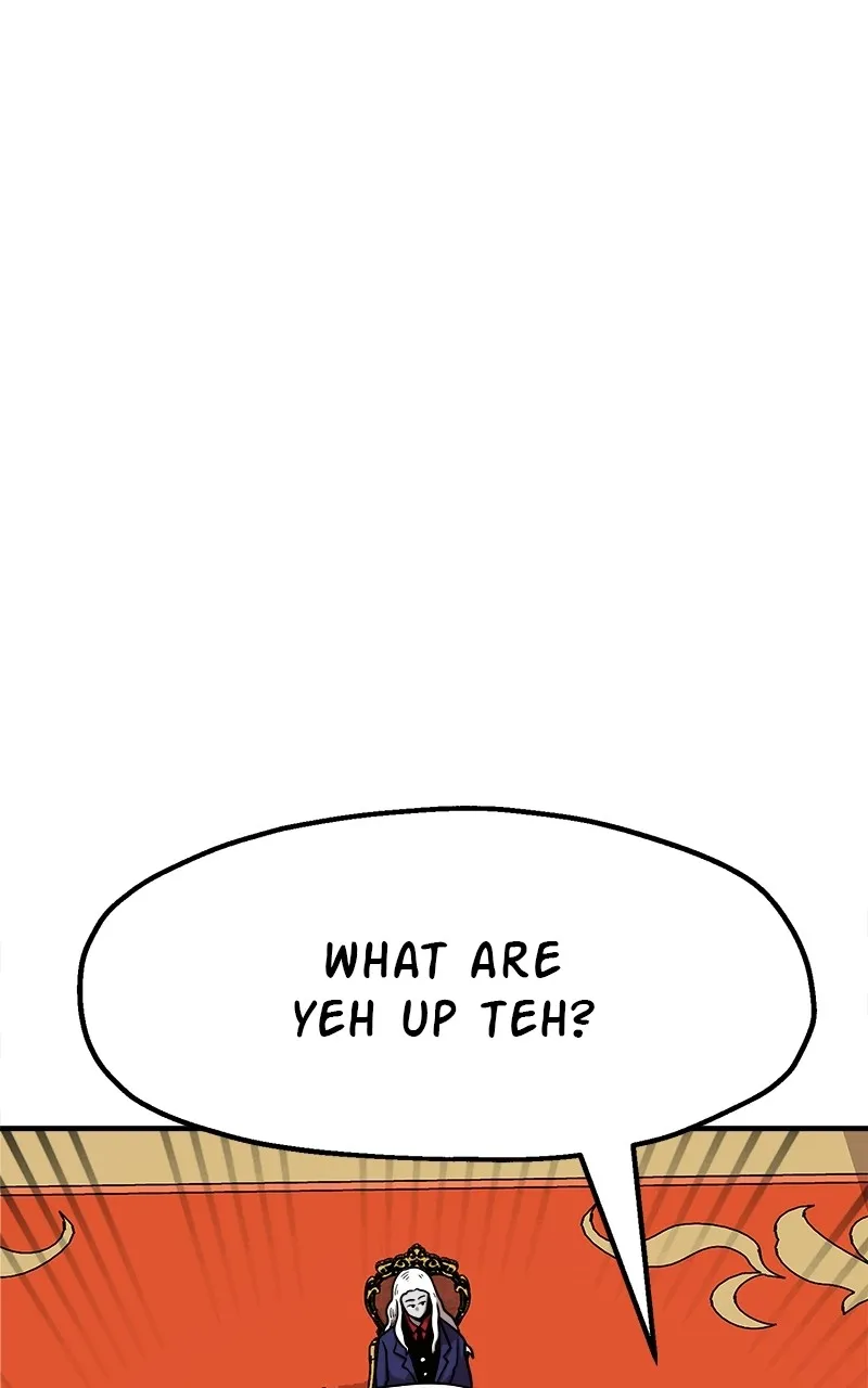 Read Metro Hunter chapter 56 image 61 on Lezhin