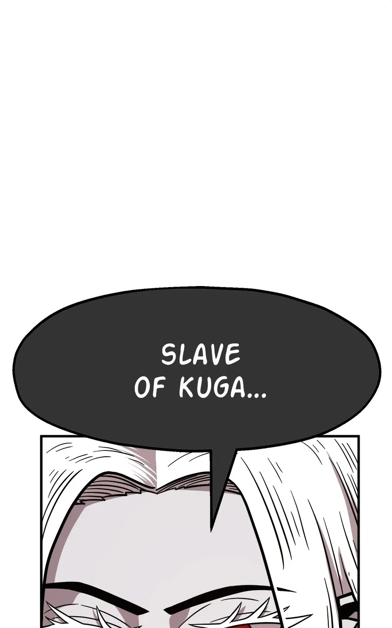 Read Metro Hunter chapter 56 image 63 on Lezhin