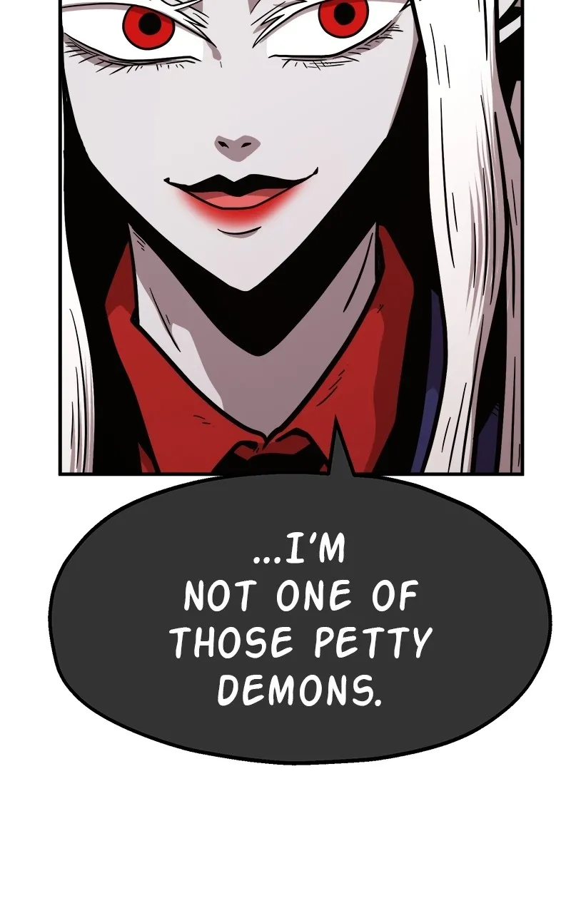 Read Metro Hunter chapter 56 image 64 on Lezhin