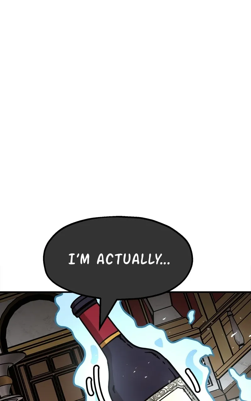 Read Metro Hunter chapter 56 image 65 on Lezhin