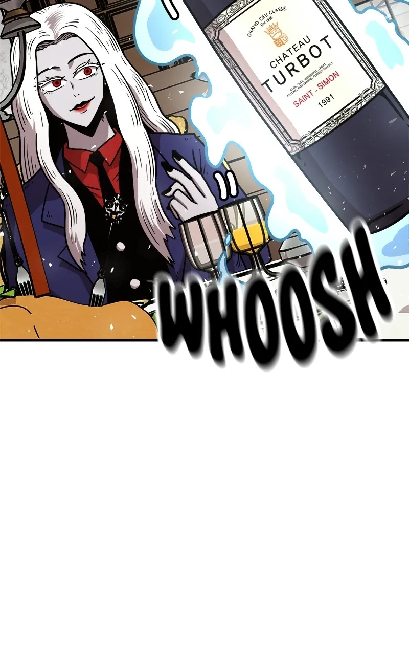 Read Metro Hunter chapter 56 image 66 on Lezhin