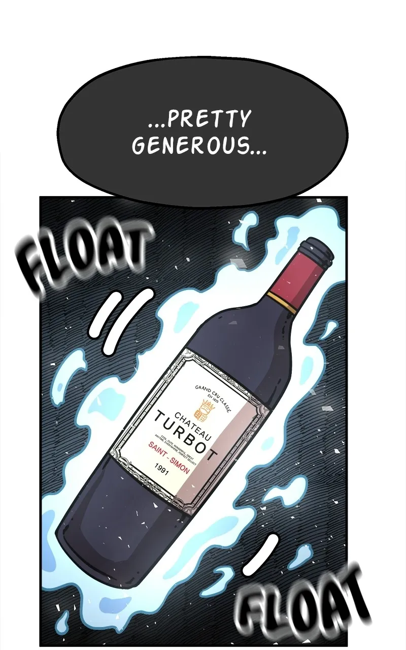 Read Metro Hunter chapter 56 image 67 on Lezhin