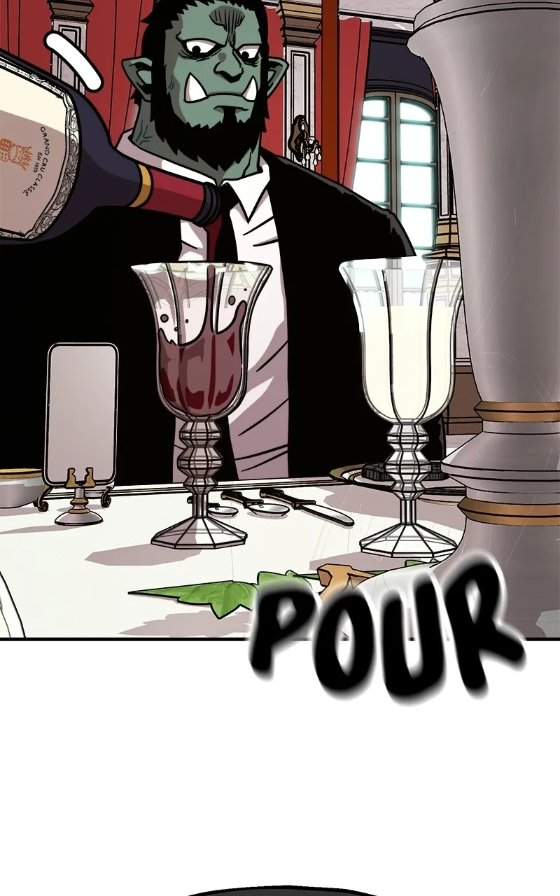 Read Metro Hunter chapter 56 image 69 on Lezhin