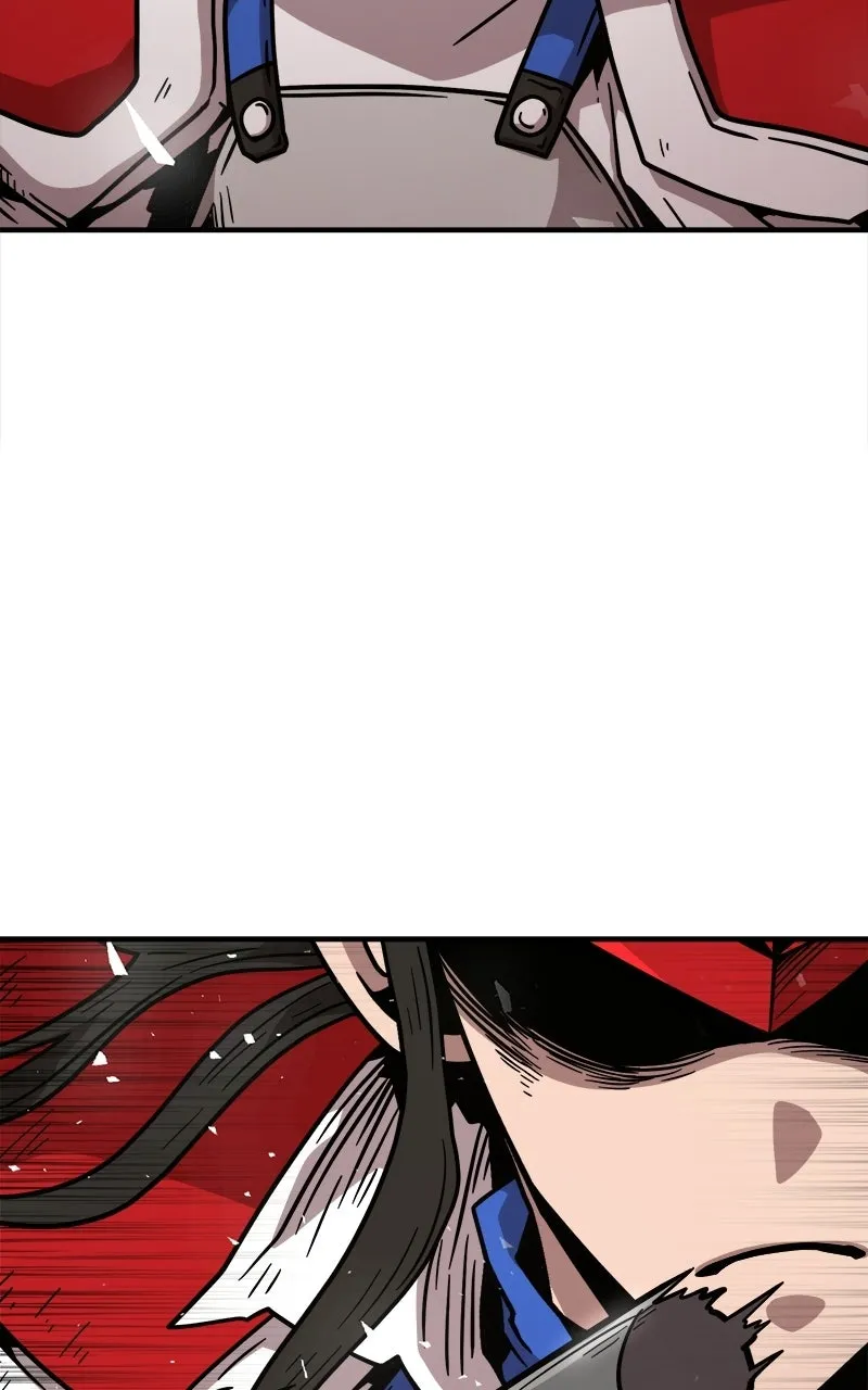 Read Metro Hunter chapter 56 image 7 on Lezhin