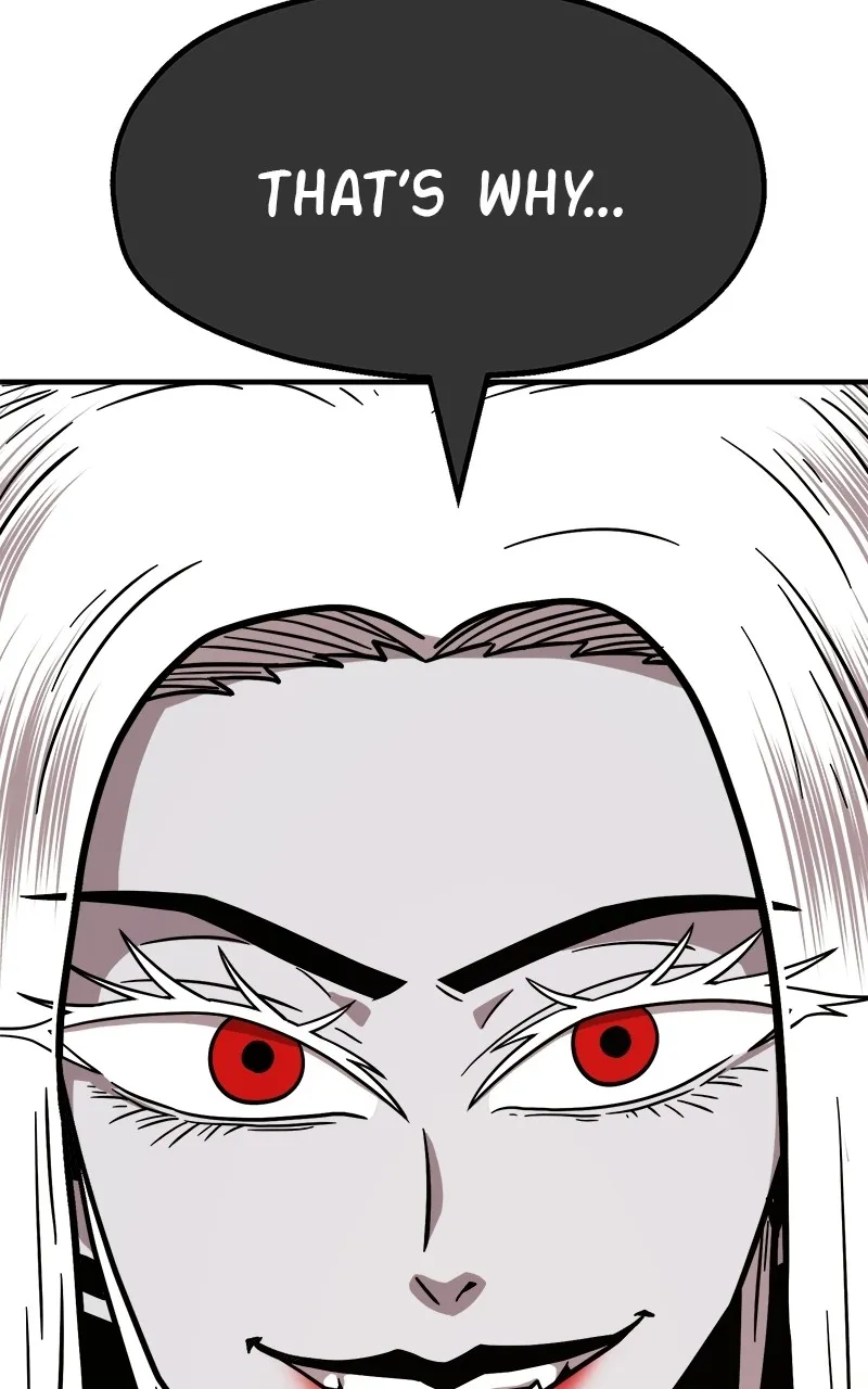 Read Metro Hunter chapter 56 image 70 on Lezhin