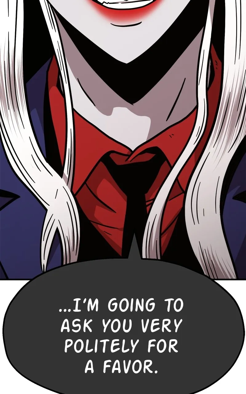 Read Metro Hunter chapter 56 image 71 on Lezhin