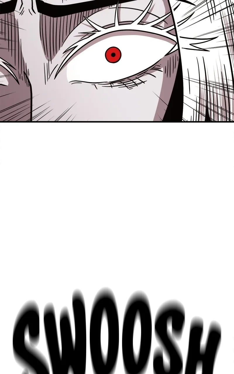 Read Metro Hunter chapter 56 image 75 on Lezhin
