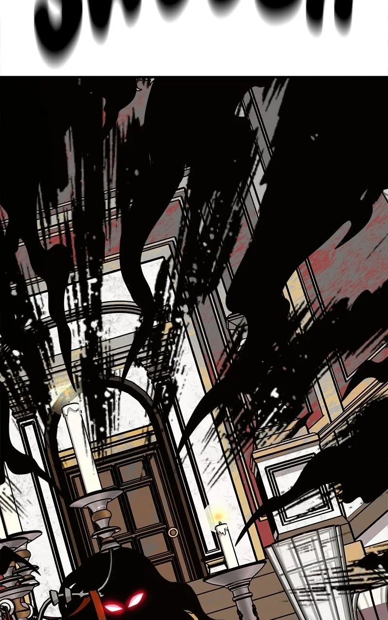 Read Metro Hunter chapter 56 image 76 on Lezhin