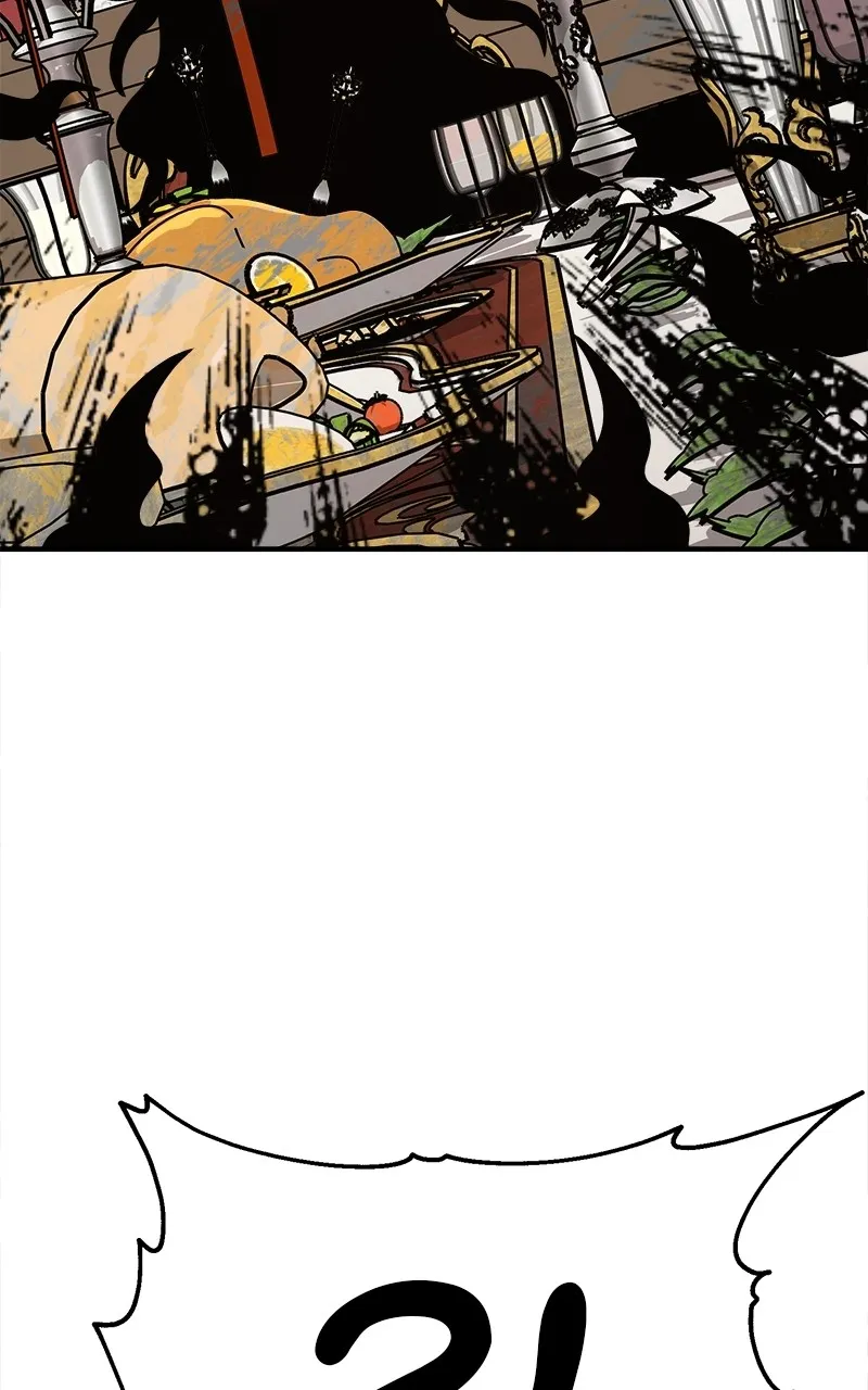 Read Metro Hunter chapter 56 image 77 on Lezhin