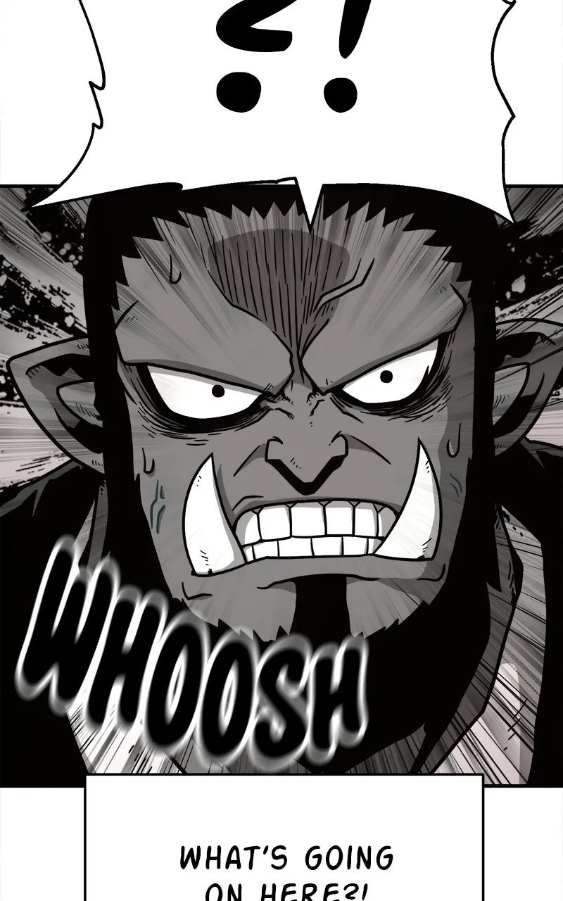 Read Metro Hunter chapter 56 image 78 on Lezhin