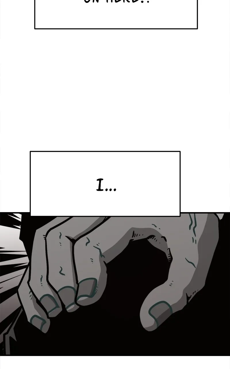 Read Metro Hunter chapter 56 image 79 on Lezhin