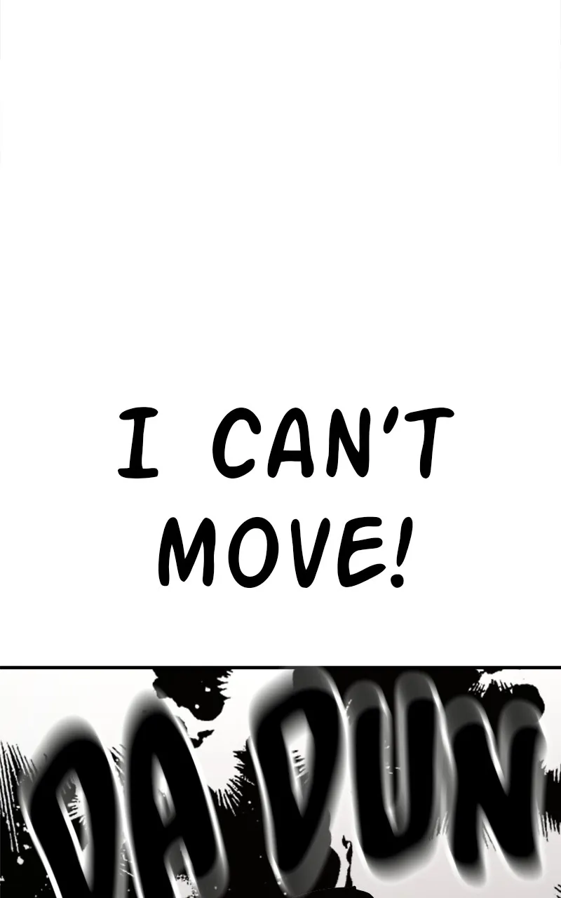 Read Metro Hunter chapter 56 image 80 on Lezhin