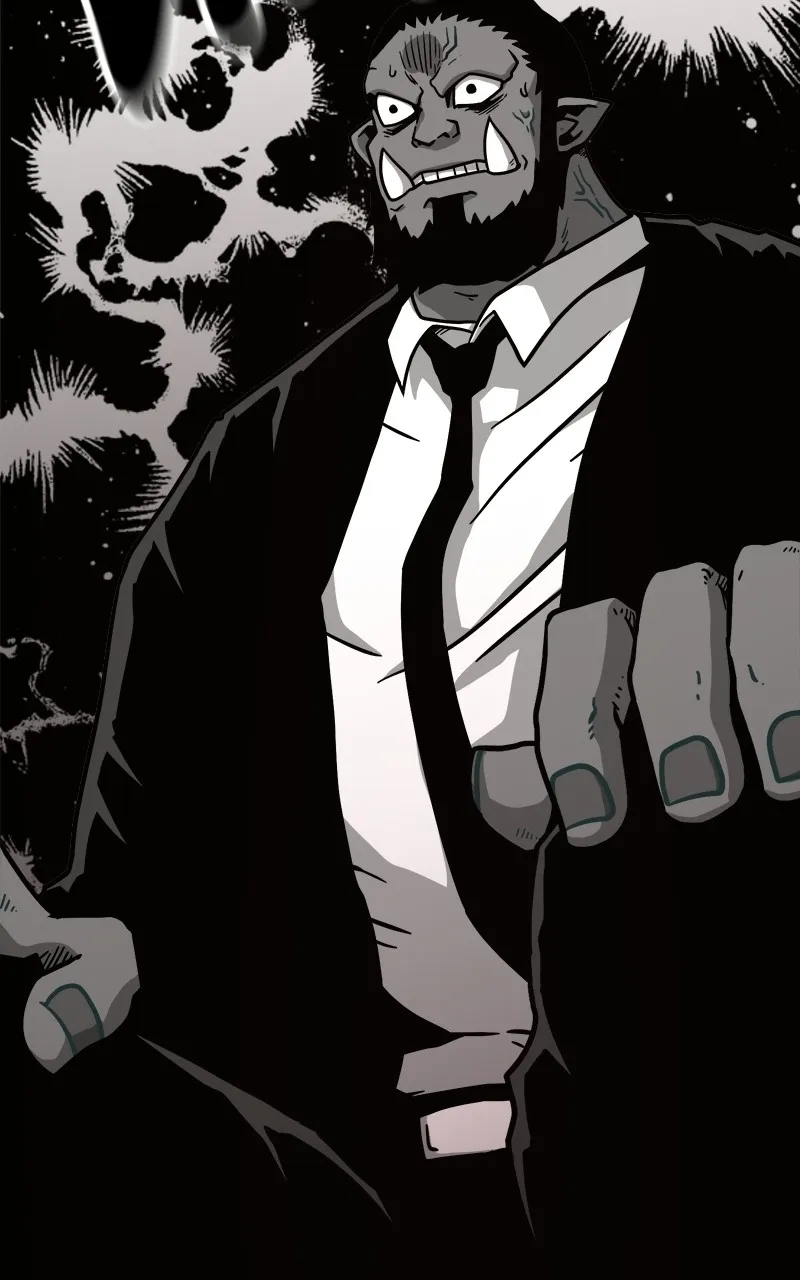 Read Metro Hunter chapter 56 image 81 on Lezhin