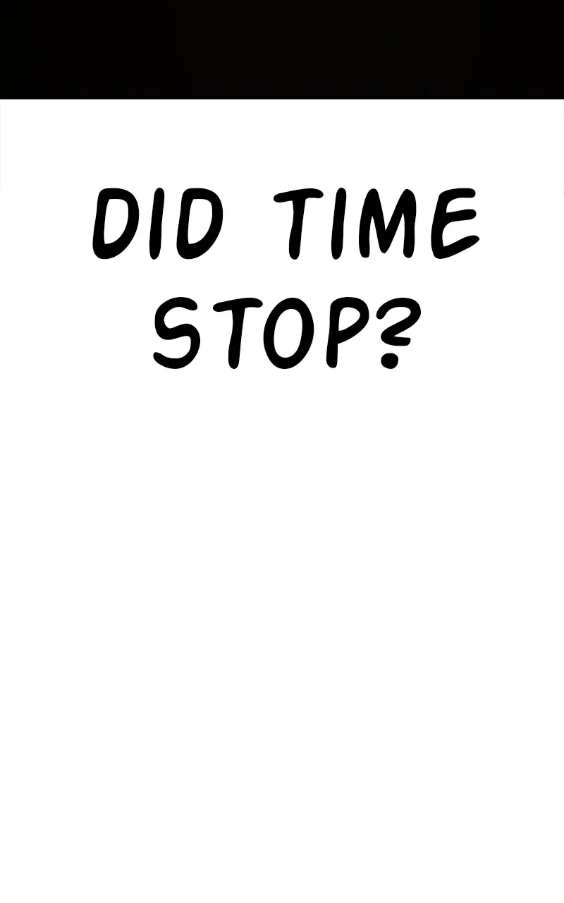 Read Metro Hunter chapter 56 image 82 on Lezhin