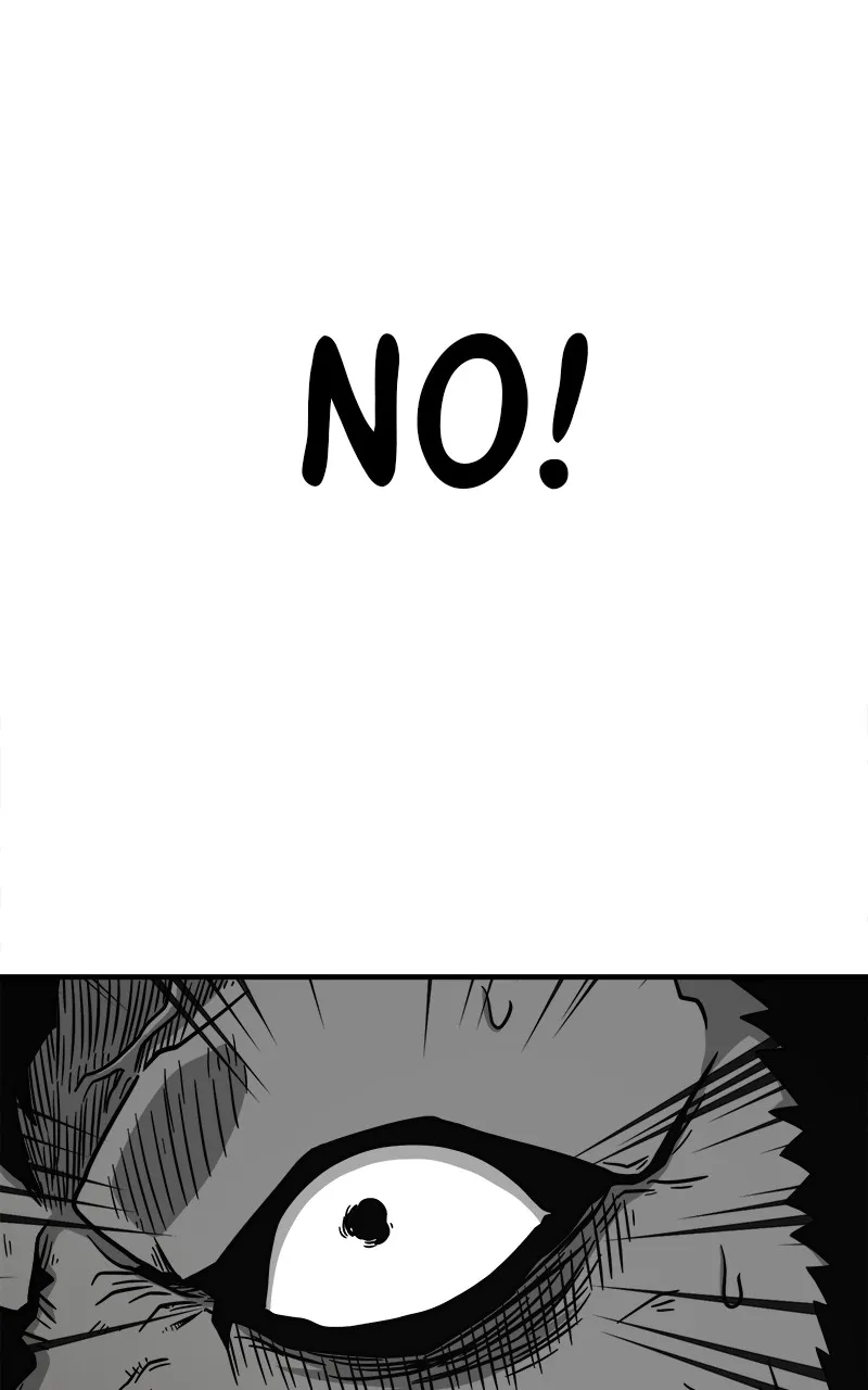 Read Metro Hunter chapter 56 image 83 on Lezhin