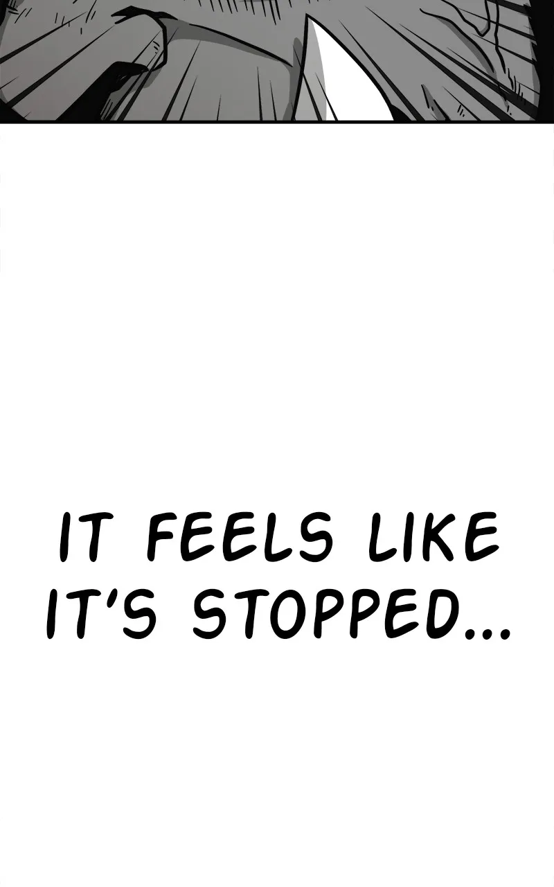 Read Metro Hunter chapter 56 image 84 on Lezhin