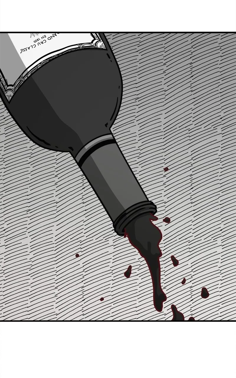 Read Metro Hunter chapter 56 image 85 on Lezhin