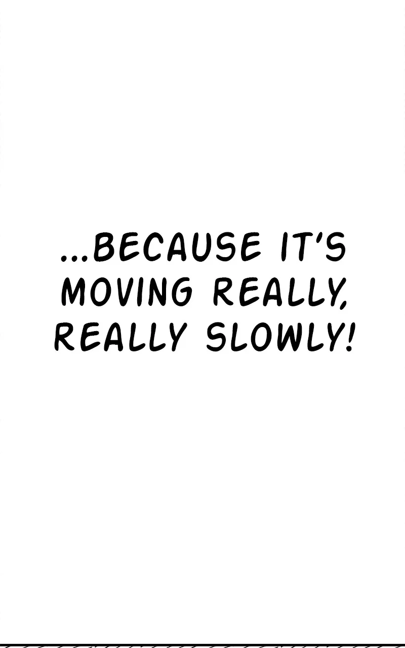 Read Metro Hunter chapter 56 image 86 on Lezhin