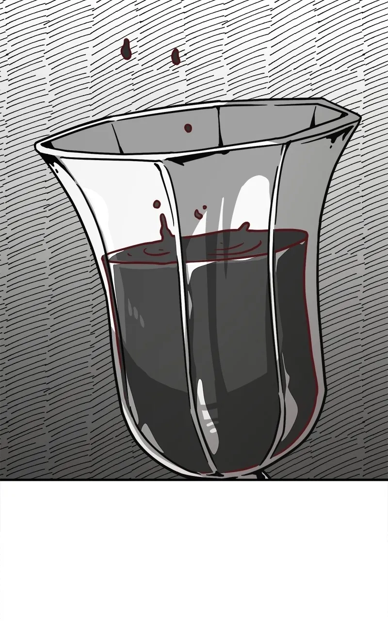 Read Metro Hunter chapter 56 image 87 on Lezhin