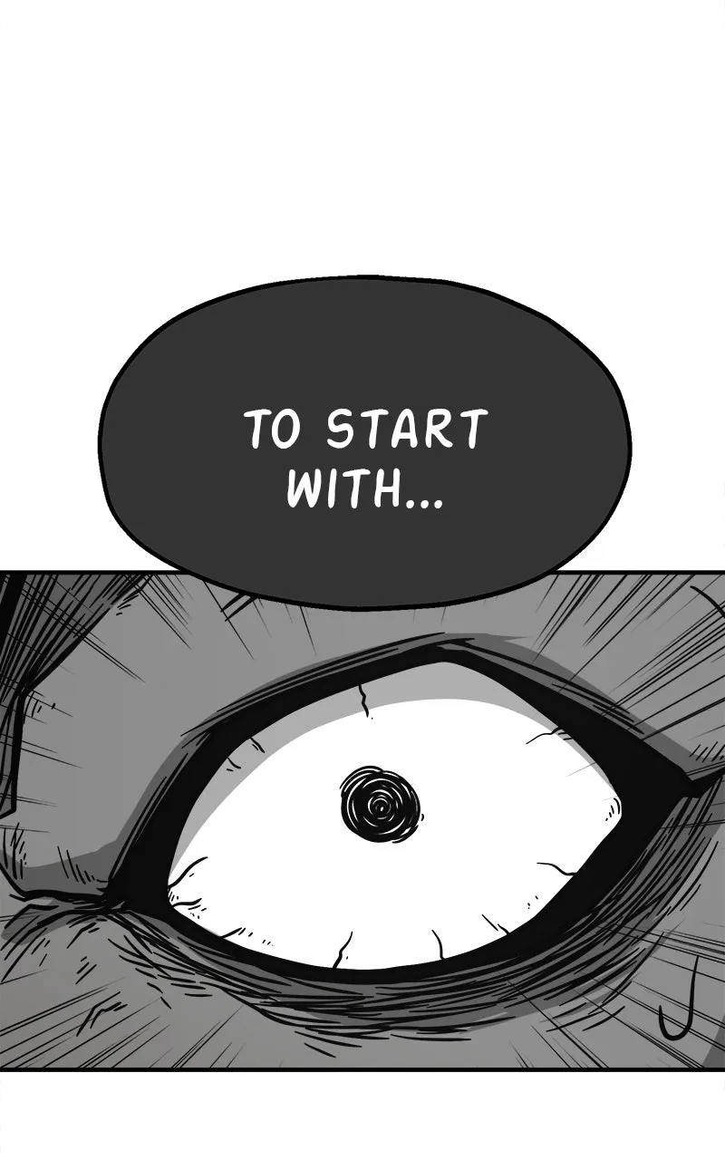 Read Metro Hunter chapter 56 image 88 on Lezhin