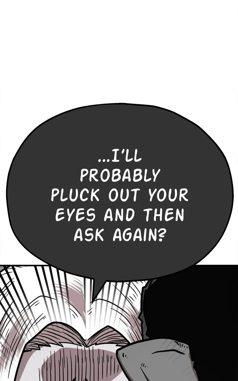 Read Metro Hunter chapter 56 image 89 on Lezhin