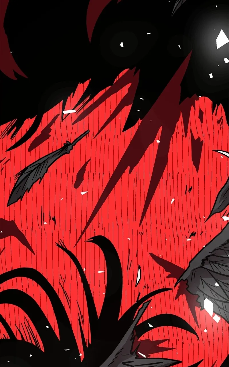 Read Metro Hunter chapter 56 image 9 on Lezhin