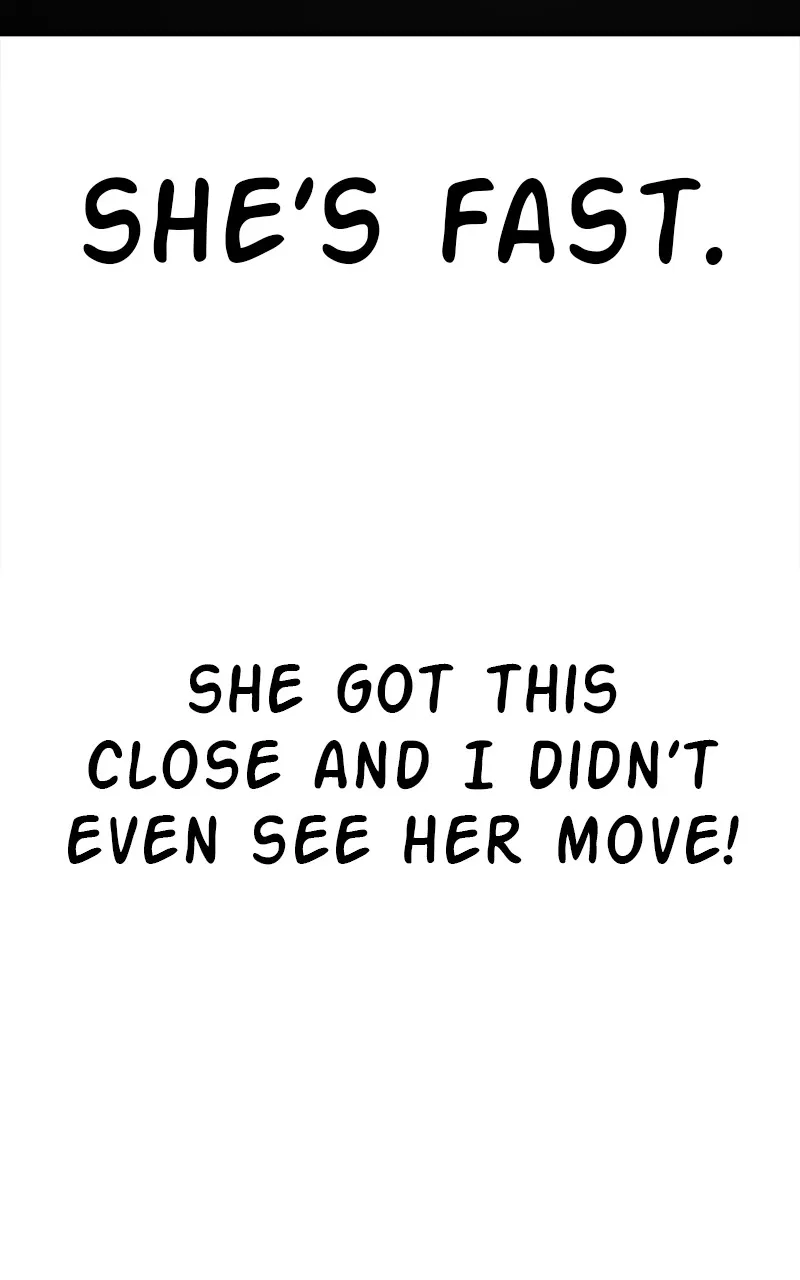 Read Metro Hunter chapter 56 image 91 on Lezhin