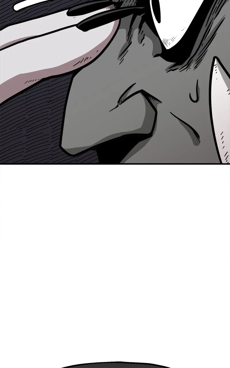 Read Metro Hunter chapter 56 image 93 on Lezhin