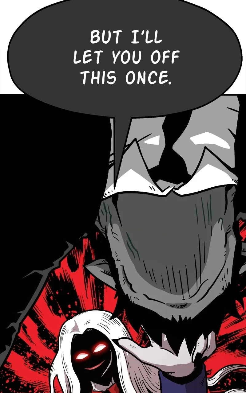 Read Metro Hunter chapter 56 image 94 on Lezhin