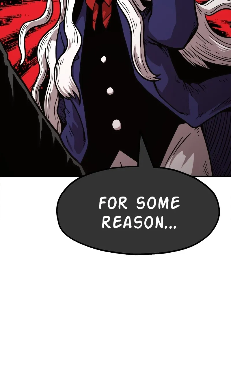 Read Metro Hunter chapter 56 image 95 on Lezhin