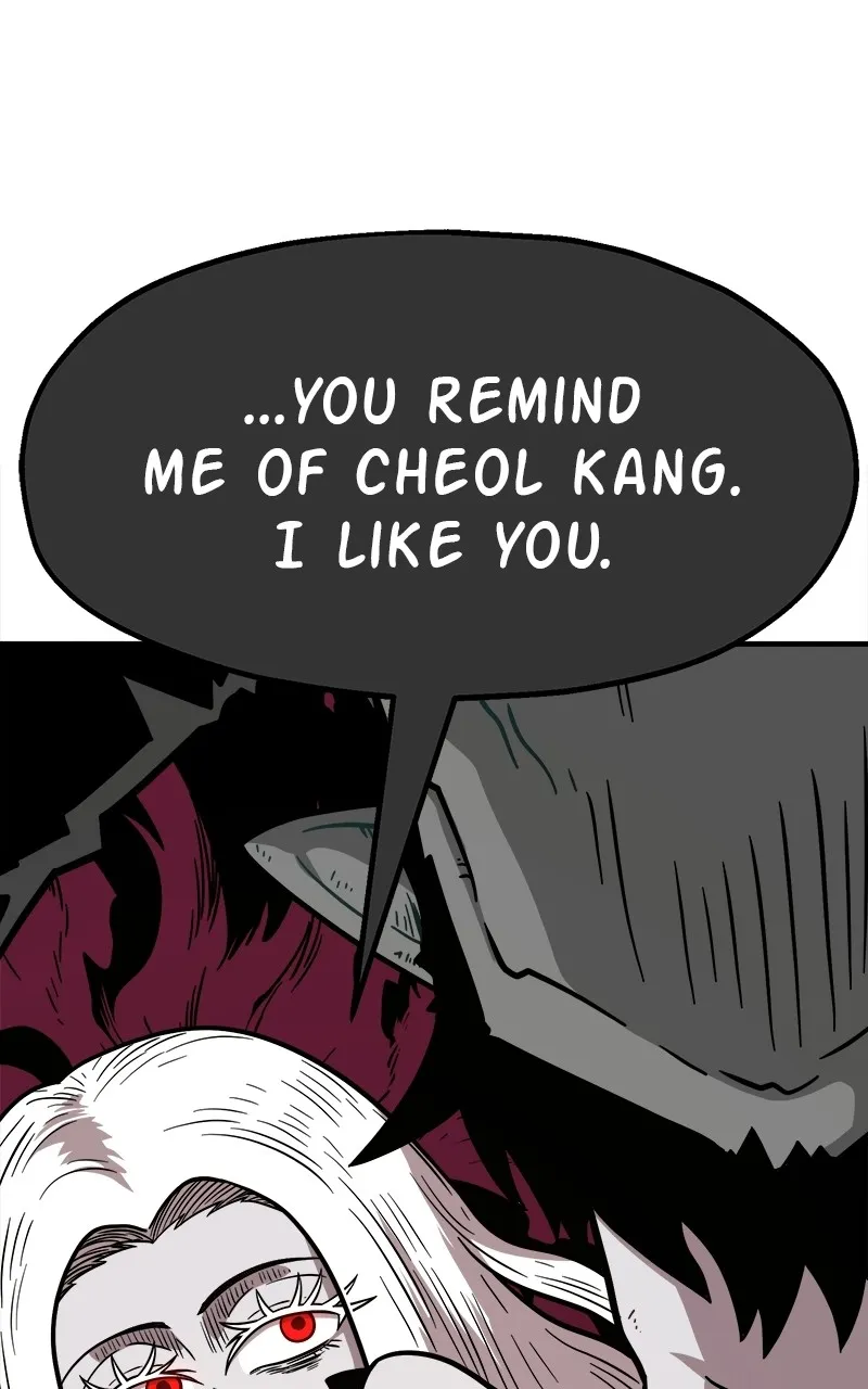 Read Metro Hunter chapter 56 image 96 on Lezhin
