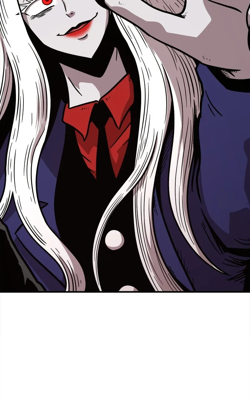 Read Metro Hunter chapter 56 image 97 on Lezhin