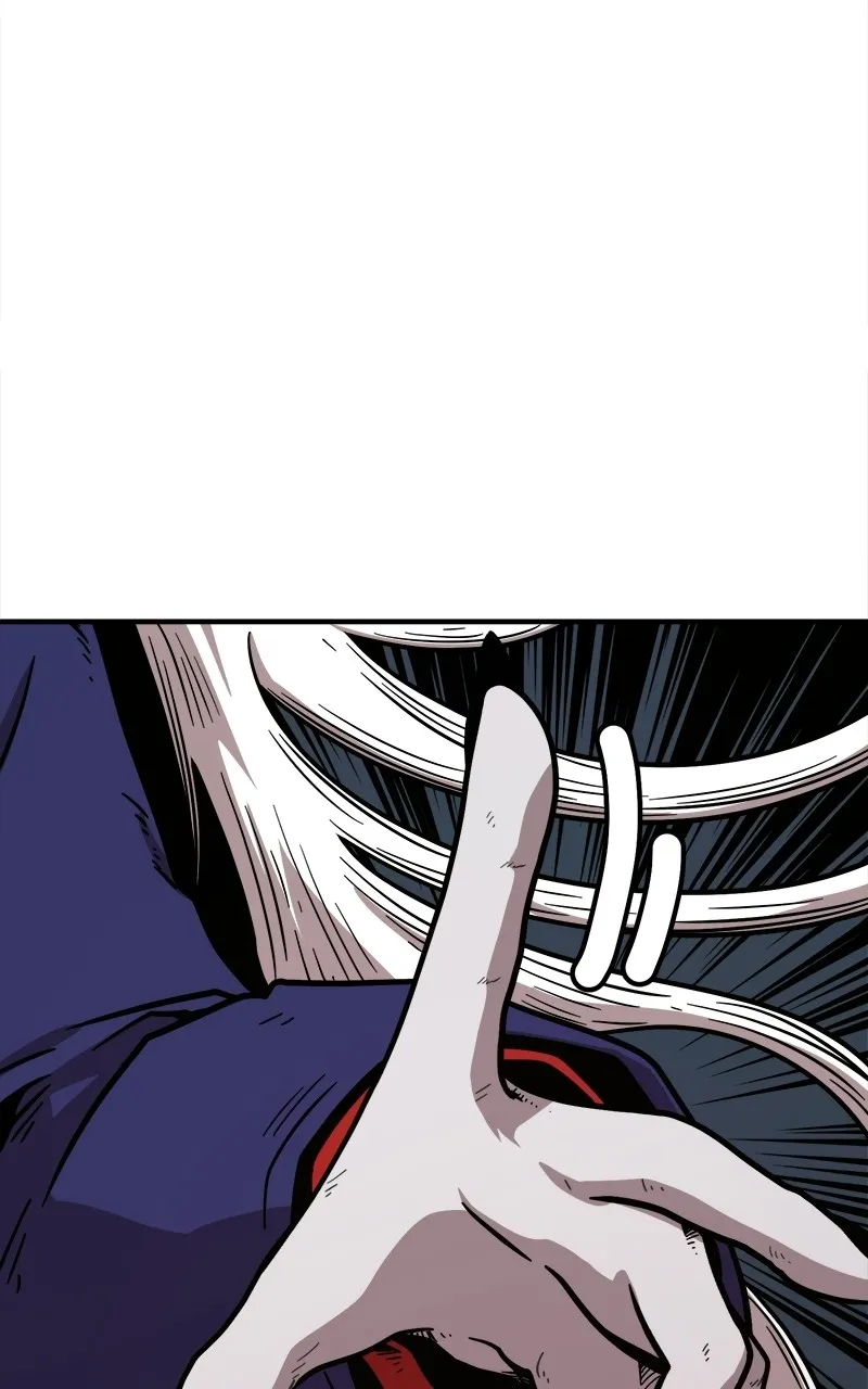 Read Metro Hunter chapter 56 image 98 on Lezhin